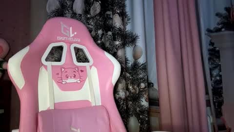 jerrienyhan online show from 11.23.25