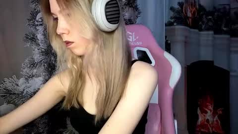 jerrienyhan online show from 12.01.25