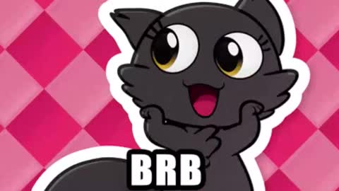 jerrienyhan online show from 12.02.25