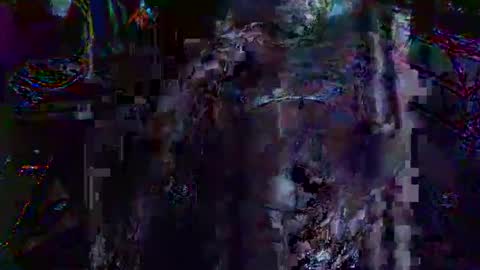 jerry johnson online show from 12.22.25