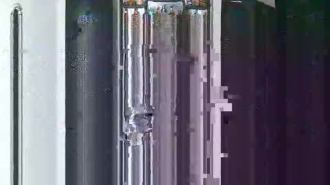 jerry johnson online show from 03.13.26