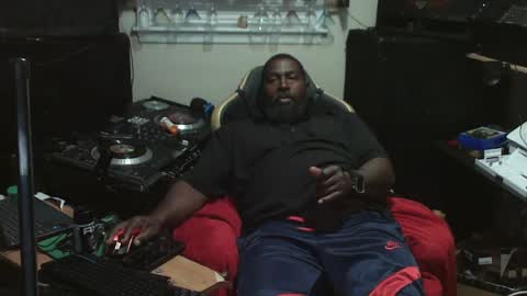 jerry johnson online show from 06.17.26