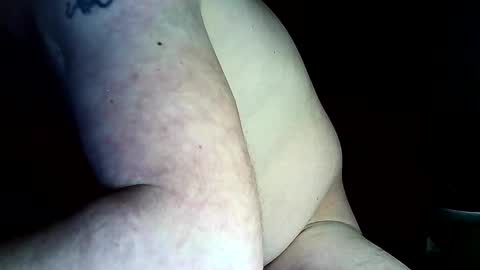 Snapshot of jerry1983 chatting on 12.16.24 jerry1983 online show from 12.16.24