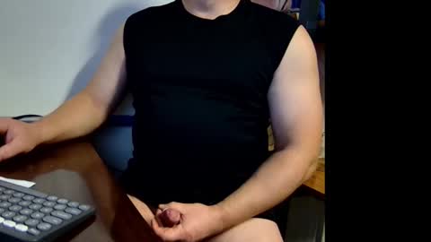 Snapshot of jerry_for_fun chatting on 01.08.26 jerry_for_fun online show from 01.08.26