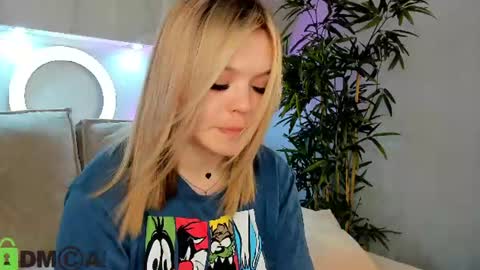 Jerry online show from 07.02.26