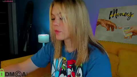 Jerry online show from 08.08.26