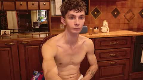 Jerry  online show from 12.22.25