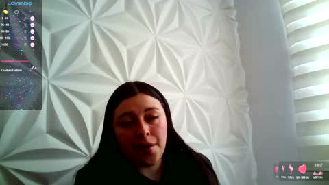 Snapshot of jerryandjessicaa chatting on 10.31.25 Jess y Jerry online show from 10.31.25