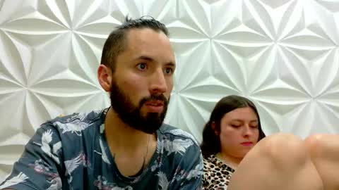 Jess y Jerry online show from 01.16.26