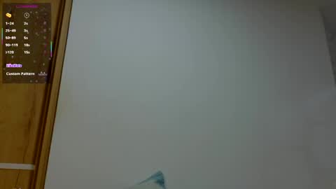 Snapshot of jerryandjessicaa chatting on 04.05.26 Jess y Jerry online show from 04.05.26