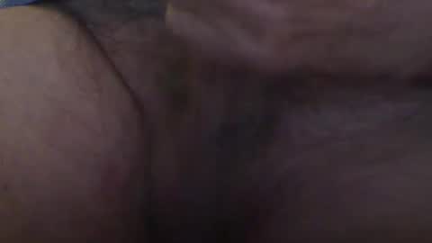 jerryb19027 online show from 11.10.25