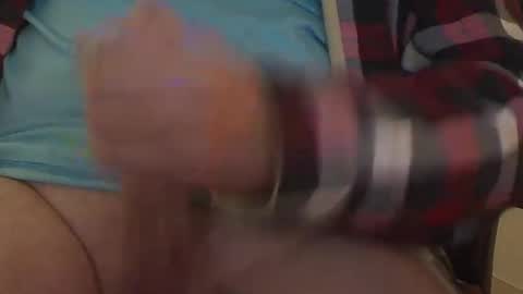 jerryb19027 online show from 01.19.26