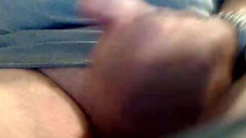 jerryb19027 online show from 05.27.26