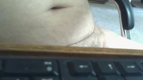 Snapshot of jerryd586 chatting on 06.18.26 Gary online show from 06.18.26