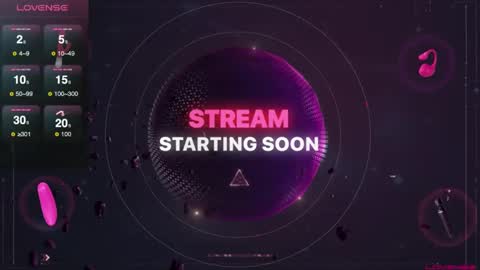 Snapshot of jerryjameson chatting on 12.12.24 Jerry Jameson online show from 12.12.24