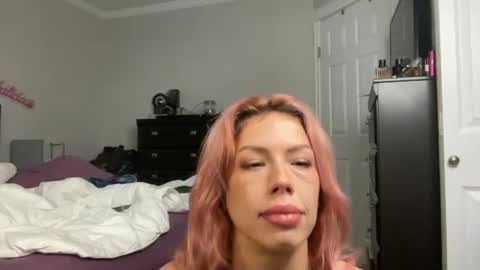 Snapshot of jerryjameson chatting on 01.16.25 Jerry Jameson online show from 01.16.25