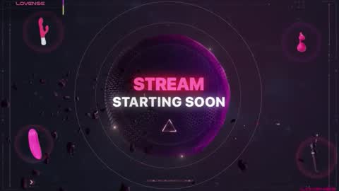 Snapshot of jerryjameson chatting on 01.13.26 Jerry Jameson online show from 01.13.26