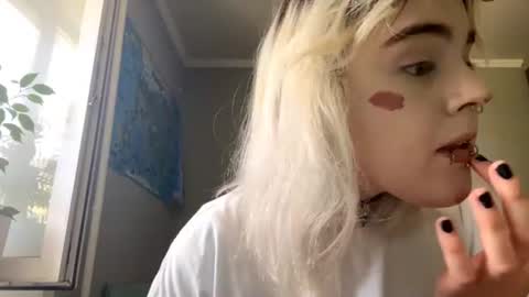 Sofia online show from 06.24.26