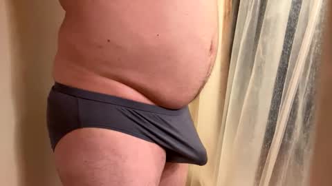 Snapshot of jerrysauce chatting on 02.04.26 jerrysauce online show from 02.04.26