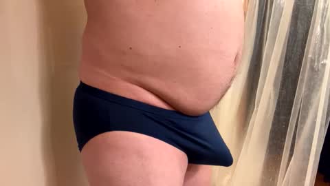 Snapshot of jerrysauce chatting on 03.21.26 jerrysauce online show from 03.21.26