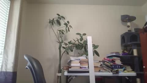 Snapshot of jerryslc chatting on 12.17.25 JRock online show from 12.17.25