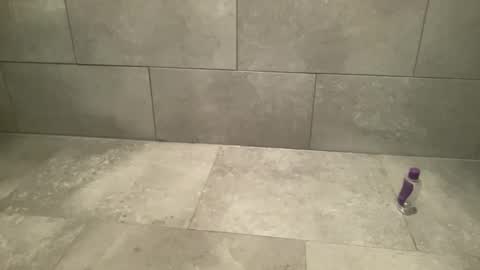 jerrywebster1229 online show from 03.17.26