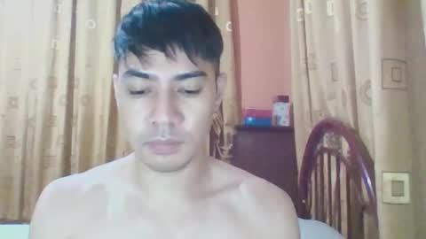 Snapshot of jersen69 chatting on 09.13.25 jersen69 online show from 09.13.25