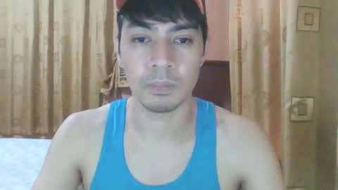 jersen69 online show from 11.26.25