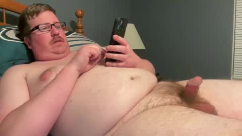 jerseyboy69962 online show from 02.15.25