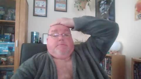 Snapshot of jerseyhammer01 chatting on 12.02.24 Harry online show from 12.02.24