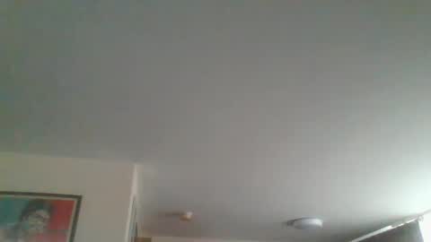 Snapshot of jerseyhammer01 chatting on 12.10.24 Harry online show from 12.10.24