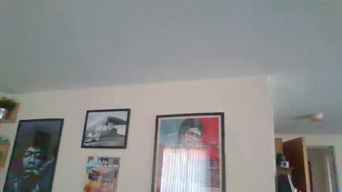 Harry online show from 12.16.25