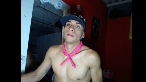 Snapshot of jersiherberth chatting on 12.17.25 jersiherberth online show from 12.17.25