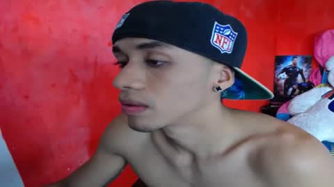 Snapshot of jersiherberth chatting on 01.05.26 jersiherberth online show from 01.05.26