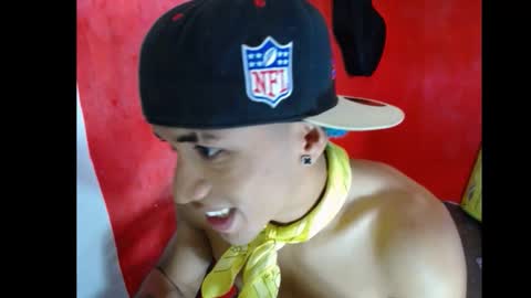 Snapshot of jersiherberth chatting on 01.09.26 jersiherberth online show from 01.09.26