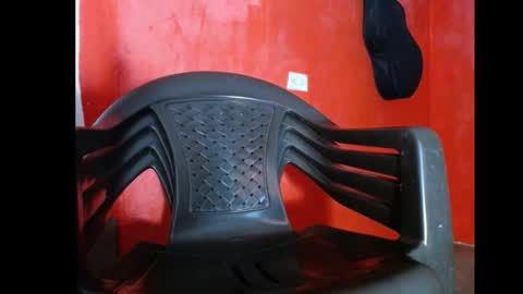 Snapshot of jersiherberth chatting on 01.11.26 jersiherberth online show from 01.11.26