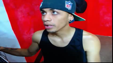 Snapshot of jersiherberth chatting on 01.31.26 jersiherberth online show from 01.31.26