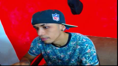 Snapshot of jersiherberth chatting on 02.01.26 jersiherberth online show from 02.01.26