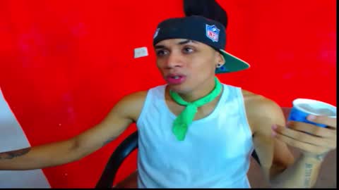 Snapshot of jersiherberth chatting on 02.02.26 jersiherberth online show from 02.02.26