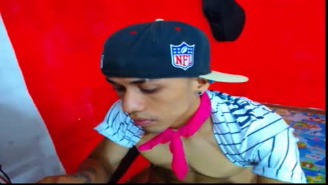 Snapshot of jersiherberth chatting on 02.03.26 jersiherberth online show from 02.03.26