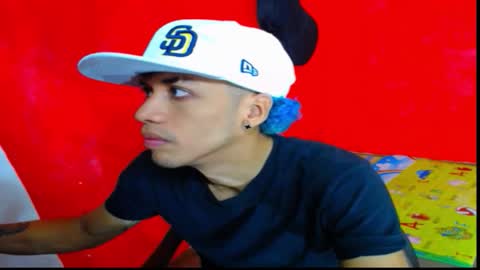 Snapshot of jersiherberth chatting on 02.05.26 jersiherberth online show from 02.05.26