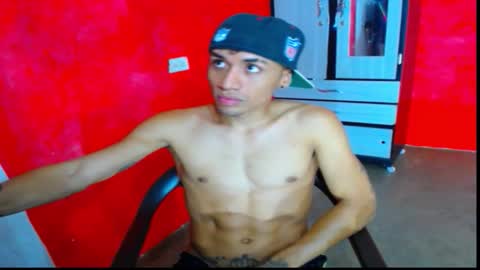 Snapshot of jersiherberth chatting on 02.07.26 jersiherberth online show from 02.07.26