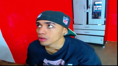 Snapshot of jersiherberth chatting on 02.08.26 jersiherberth online show from 02.08.26