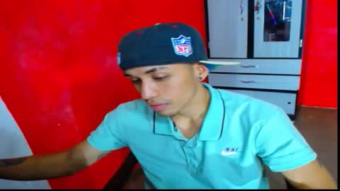 Snapshot of jersiherberth chatting on 02.09.26 jersiherberth online show from 02.09.26