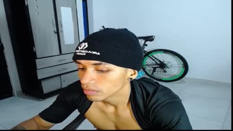 Snapshot of jersiherberth chatting on 02.24.26 jersiherberth online show from 02.24.26