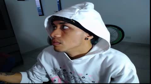 Snapshot of jersiherberth chatting on 02.26.26 jersiherberth online show from 02.26.26