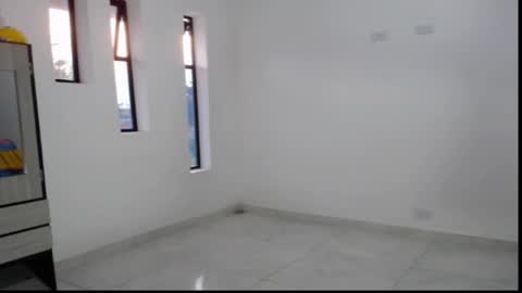 Snapshot of jersiherberth chatting on 02.27.26 jersiherberth online show from 02.27.26