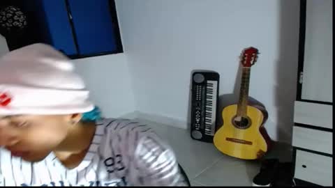 Snapshot of jersiherberth chatting on 03.03.26 jersiherberth online show from 03.03.26