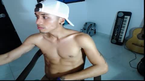 Snapshot of jersiherberth chatting on 03.05.26 jersiherberth online show from 03.05.26