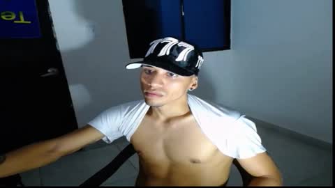 Snapshot of jersiherberth chatting on 03.07.26 jersiherberth online show from 03.07.26